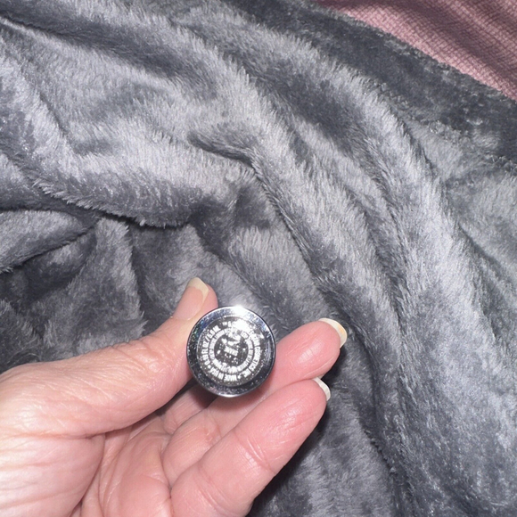 Jeffree Star Velour Liquid Lipstick Authentic - Shane Long Lasting - Picture 7 of 7